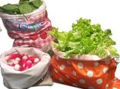 Sacasalades Premier Salades naturel conserve crudités manière optimale durant jours.