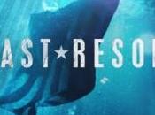 Last Resort saison nouvelle série soir Canal (vidéo)