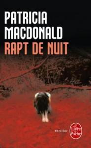 9782253127161-trapt-de-nuit-patricia-macdonald-185x300