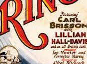 Hitchcock. Intégrale. 5ème film