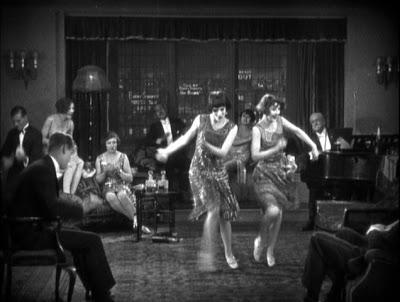 Hitchcock. Intégrale. 5ème film