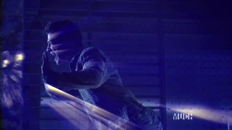 Teen Wolf – Episode 3.07