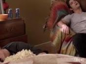 Teen Wolf Episode 3.07