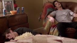 vlcsnap-2013-07-16-16h21m16s83