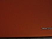 Yoga Lenovo arrête frais