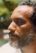 René Depestre – Cri de l’été brûlant (1964)