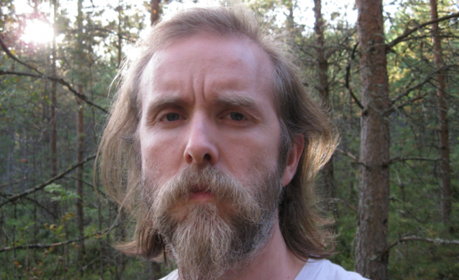 vargvikern Varg Vikernes, le coupable idéal