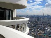 Voyage Bangkok sept raisons pour lesquelles n’ai aimé