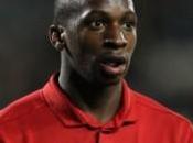 Mercato-Guinguamp ancien pour remplacer Imbula