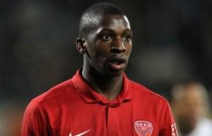 sankhare-passe-la-visite-a-va