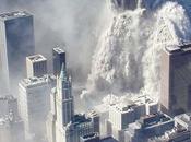 Conspirationnistes sont Plus Sains