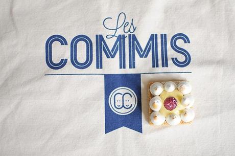 tarte-les-commis