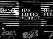 Bayreuther festspiele/festival bayreuth 2013 wagnerjahr frühwerke/oeuvres jeunesse: quelques questions sans réponses
