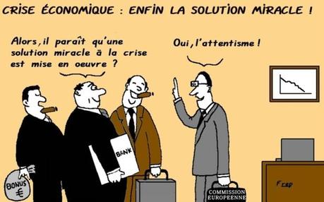 Jusqu'ici, tout va bien... Jusqu'ici, tout va bien...