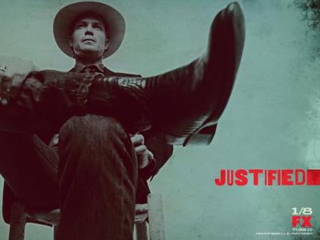 justified-season-4-new-premiere-promo-photos-and-key-art3.jpg