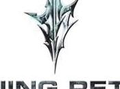 Lightning Returns: Final Fantasy XIII dévoile nouvelles informations‏