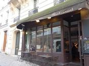 boite lettres pour diner