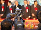 Astuces tutoriels méritent rester dans l’oubli