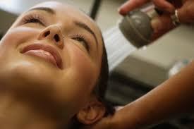 Recettes pour une routine naturelle