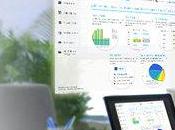 Caixa aide clients gérer leurs factures