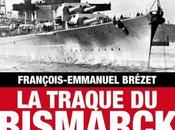traque Bismarck, derniers jours d’un mythe