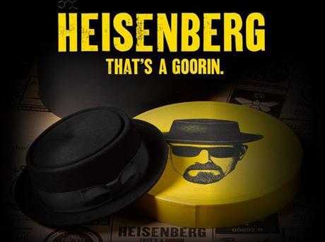 Heisenberg-hat-1