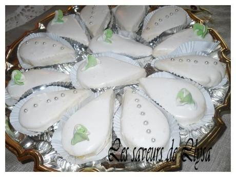 Mes délices dans vos assiettes 7