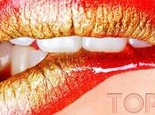 chansons plus chaudes pour torride