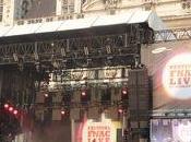 Miles Kane festival Fnac Live