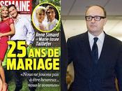 belle époque magazines papier...