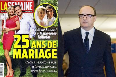 La belle époque des magazines papier...