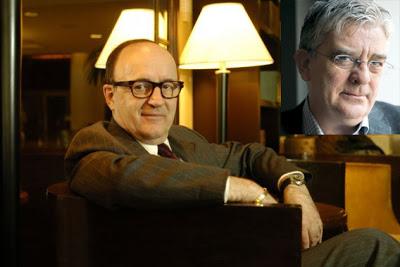 La belle époque des magazines papier...