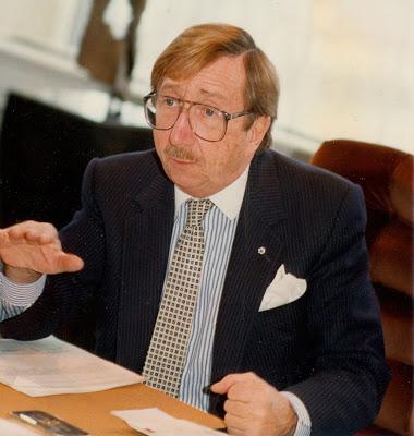 La belle époque des magazines papier...