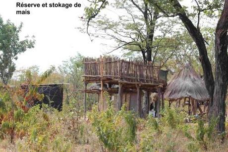 18 au 20 O5 13 PISTE POUR KARIBA (95)