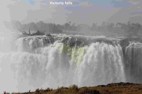 DU 13 AU 15 MAI 13 VICTORIA FALLS (29)