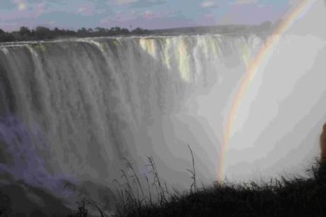 DU 13 AU 15 MAI 13 VICTORIA FALLS (41)