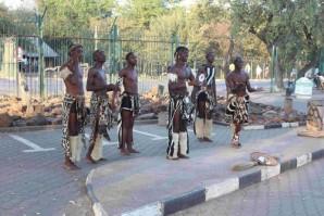 DU 13 AU 15 MAI 13 VICTORIA FALLS (57)