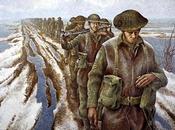 David Alexander Colville (1920-2013)