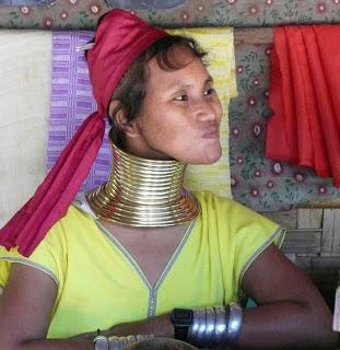 AUTRES RENCONTRES INSOLITES