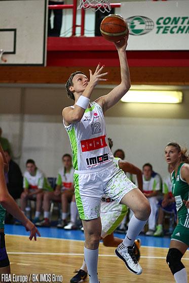 Anna-Jurcenkova-fiba-europe.jpg
