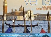 Thalassa, nouveau magazine papier