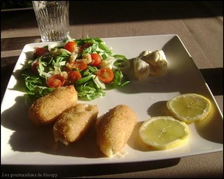 Croquettes-au-fromage.jpg