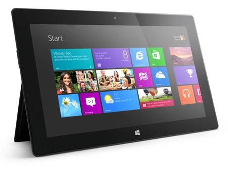 en-INTL_L_Surface_WinRT_64GB_7ZR-00002_mnco