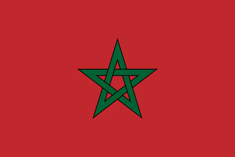 Le modèle marocain ?