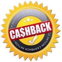 cashback
