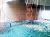 nouvelles offres propices bien-être Thalasso