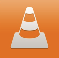 VLC