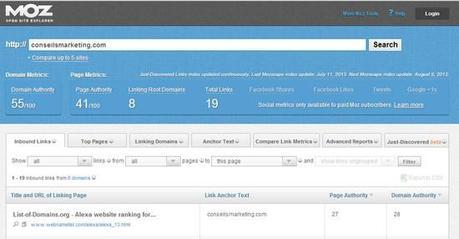 liens conseilsmarketing