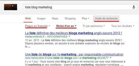 top-blog-marketing