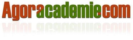 agoracademie.com